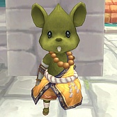 ���������꡼ No.005�Υ���ͥ������ / ��FNO�ס��������ƥ�δ��ָ����������¤��������ƥ���������ڡ���