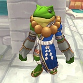 ���������꡼ No.006�Υ���ͥ������ / ��FNO�ס��������ƥ�δ��ָ����������¤��������ƥ���������ڡ���