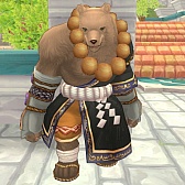 ���������꡼ No.007�Υ���ͥ������ / ��FNO�ס��������ƥ�δ��ָ����������¤��������ƥ���������ڡ���