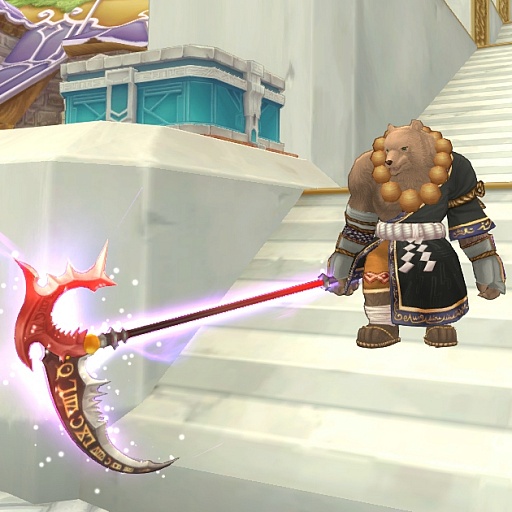 ���������꡼ No.008�Υ���ͥ������ / ��FNO�ס��������ƥ�δ��ָ����������¤��������ƥ���������ڡ���