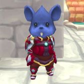 画像ギャラリー No.005のサムネイル画像 / 「FNO」に新アイテム「ドリルスピアカプセル」などが期間限定で登場