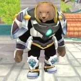 画像ギャラリー No.007のサムネイル画像 / 「FNO」に新アイテム「ドリルスピアカプセル」などが期間限定で登場