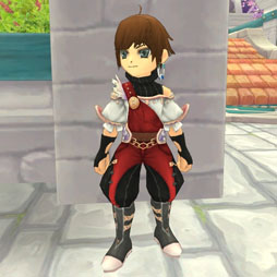 ���������꡼ No.002�Υ���ͥ������ / ��FNO����/��ƻ���դ������ץ���κ��������������7��26���ޤǼ»�