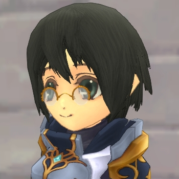 画像ギャラリー No.003のサムネイル画像 / 「FNO」アイテムモールに「丸メガネBOX」などが期間限定で登場