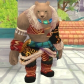 画像ギャラリー No.009のサムネイル画像 / 「FNO」アイテムモールに「丸メガネBOX」などが期間限定で登場