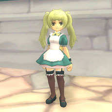 ꡼ No.002Υͥ / Finding Neverland Onlineפ緿åץǡȡܳФᤷζϡפ˥塼뤵줿ƥġɤξ餫