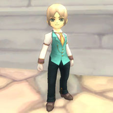 ꡼ No.003Υͥ / Finding Neverland Onlineפ緿åץǡȡܳФᤷζϡפ˥塼뤵줿ƥġɤξ餫