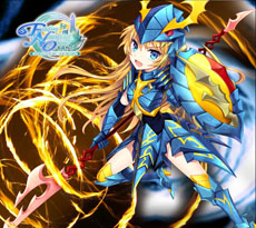 ꡼ No.004Υͥ / Finding Neverland Onlineפ緿åץǡȡܳФᤷζϡפ˥塼뤵줿ƥġɤξ餫