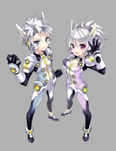 ꡼ No.008Υͥ / Finding Neverland Onlineפ緿åץǡȡܳФᤷζϡפ˥塼뤵줿ƥġɤξ餫