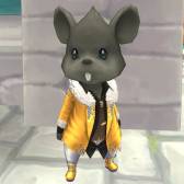 画像ギャラリー No.001のサムネイル画像 / 「FNO」に“アイドルドレスカプセル”＆“アイドルスーツカプセル”が再登場