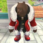 画像ギャラリー No.004のサムネイル画像 / 「FNO」に“アイドルドレスカプセル”＆“アイドルスーツカプセル”が再登場