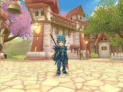 ꡼ No.001 | FNOפ緿åץǡȡܳФᤷζϡפĤ˼ζΤؤžȤϥܥ塼ΥåץǡǤҲ