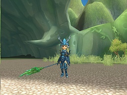 ꡼ No.002 | FNOפ緿åץǡȡܳФᤷζϡפĤ˼ζΤؤžȤϥܥ塼ΥåץǡǤҲ