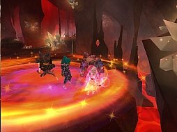 ꡼ No.003 | FNOפ緿åץǡȡܳФᤷζϡפĤ˼ζΤؤžȤϥܥ塼ΥåץǡǤҲ