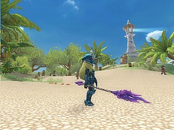 ꡼ No.004 | FNOפ緿åץǡȡܳФᤷζϡפĤ˼ζΤؤžȤϥܥ塼ΥåץǡǤҲ