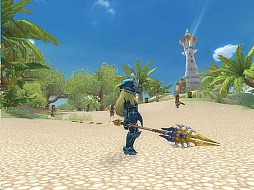 ꡼ No.005 | FNOפ緿åץǡȡܳФᤷζϡפĤ˼ζΤؤžȤϥܥ塼ΥåץǡǤҲ