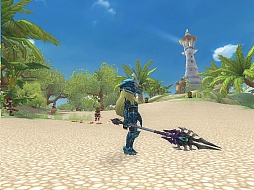 ꡼ No.006 | FNOפ緿åץǡȡܳФᤷζϡפĤ˼ζΤؤžȤϥܥ塼ΥåץǡǤҲ