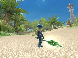 ꡼ No.007 | FNOפ緿åץǡȡܳФᤷζϡפĤ˼ζΤؤžȤϥܥ塼ΥåץǡǤҲ