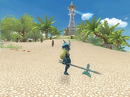 ꡼ No.008 | FNOפ緿åץǡȡܳФᤷζϡפĤ˼ζΤؤžȤϥܥ塼ΥåץǡǤҲ