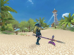 ꡼ No.009 | FNOפ緿åץǡȡܳФᤷζϡפĤ˼ζΤؤžȤϥܥ塼ΥåץǡǤҲ