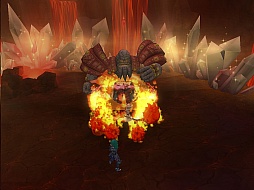 ꡼ No.011 | FNOפ緿åץǡȡܳФᤷζϡפĤ˼ζΤؤžȤϥܥ塼ΥåץǡǤҲ