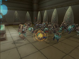 ꡼ No.012 | FNOפ緿åץǡȡܳФᤷζϡפĤ˼ζΤؤžȤϥܥ塼ΥåץǡǤҲ