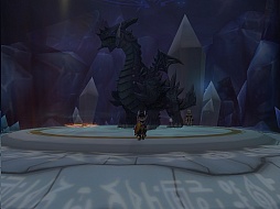 ꡼ No.013 | FNOפ緿åץǡȡܳФᤷζϡפĤ˼ζΤؤžȤϥܥ塼ΥåץǡǤҲ