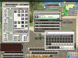 ꡼ No.015 | FNOפ緿åץǡȡܳФᤷζϡפĤ˼ζΤؤžȤϥܥ塼ΥåץǡǤҲ