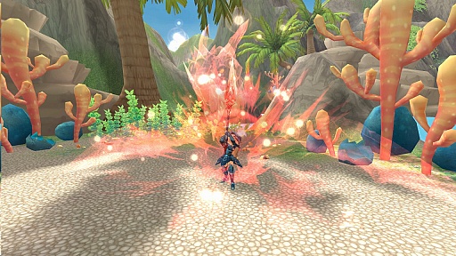 ꡼ No.016 | FNOפ緿åץǡȡܳФᤷζϡפĤ˼ζΤؤžȤϥܥ塼ΥåץǡǤҲ