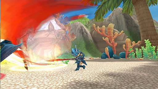 ꡼ No.017 | FNOפ緿åץǡȡܳФᤷζϡפĤ˼ζΤؤžȤϥܥ塼ΥåץǡǤҲ