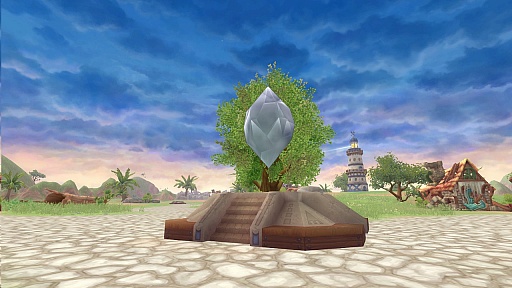 ꡼ No.019 | FNOפ緿åץǡȡܳФᤷζϡפĤ˼ζΤؤžȤϥܥ塼ΥåץǡǤҲ