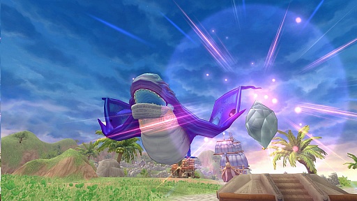 ꡼ No.020 | FNOפ緿åץǡȡܳФᤷζϡפĤ˼ζΤؤžȤϥܥ塼ΥåץǡǤҲ