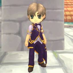 画像ギャラリー No.002のサムネイル画像 / 「FNO」に「ハンバーグマのグーグー」とのコラボを記念したBOXが登場