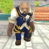 画像ギャラリー No.003のサムネイル画像 / 「FNO」に「ハンバーグマのグーグー」とのコラボを記念したBOXが登場