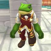 画像ギャラリー No.004のサムネイル画像 / 「FNO」に「ハンバーグマのグーグー」とのコラボを記念したBOXが登場