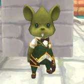 画像ギャラリー No.005のサムネイル画像 / 「FNO」に「ハンバーグマのグーグー」とのコラボを記念したBOXが登場