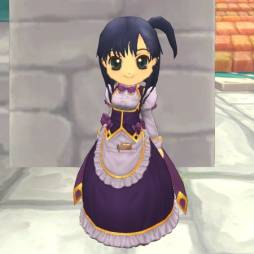 画像ギャラリー No.006のサムネイル画像 / 「FNO」に「ハンバーグマのグーグー」とのコラボを記念したBOXが登場