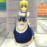 画像ギャラリー No.007のサムネイル画像 / 「FNO」に「ハンバーグマのグーグー」とのコラボを記念したBOXが登場