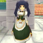 画像ギャラリー No.009のサムネイル画像 / 「FNO」に「ハンバーグマのグーグー」とのコラボを記念したBOXが登場