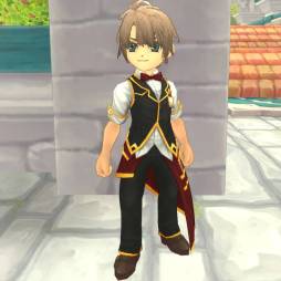 画像ギャラリー No.010のサムネイル画像 / 「FNO」に「ハンバーグマのグーグー」とのコラボを記念したBOXが登場