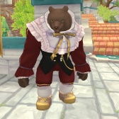 画像ギャラリー No.007のサムネイル画像 / 「FNO」，カントリードレスカプセルなどが再販に。13日まで