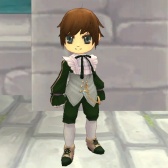 画像ギャラリー No.008のサムネイル画像 / 「FNO」，カントリードレスカプセルなどが再販に。13日まで