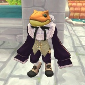 画像ギャラリー No.010のサムネイル画像 / 「FNO」，カントリードレスカプセルなどが再販に。13日まで