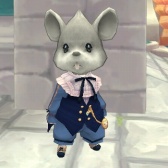 画像ギャラリー No.011のサムネイル画像 / 「FNO」，カントリードレスカプセルなどが再販に。13日まで