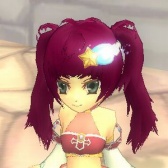 画像ギャラリー No.012のサムネイル画像 / 「FNO」，カントリードレスカプセルなどが再販に。13日まで