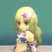 画像ギャラリー No.013のサムネイル画像 / 「FNO」，カントリードレスカプセルなどが再販に。13日まで