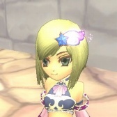 画像ギャラリー No.014のサムネイル画像 / 「FNO」，カントリードレスカプセルなどが再販に。13日まで