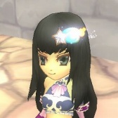 画像ギャラリー No.015のサムネイル画像 / 「FNO」，カントリードレスカプセルなどが再販に。13日まで