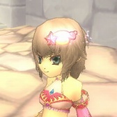 画像ギャラリー No.016のサムネイル画像 / 「FNO」，カントリードレスカプセルなどが再販に。13日まで