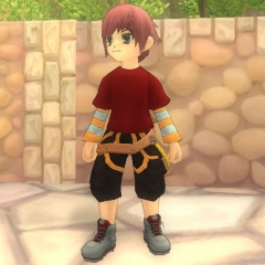 画像ギャラリー No.003のサムネイル画像 / 「FNO」ガールズBOX＆ボーイズBOXが9月27日まで再販売